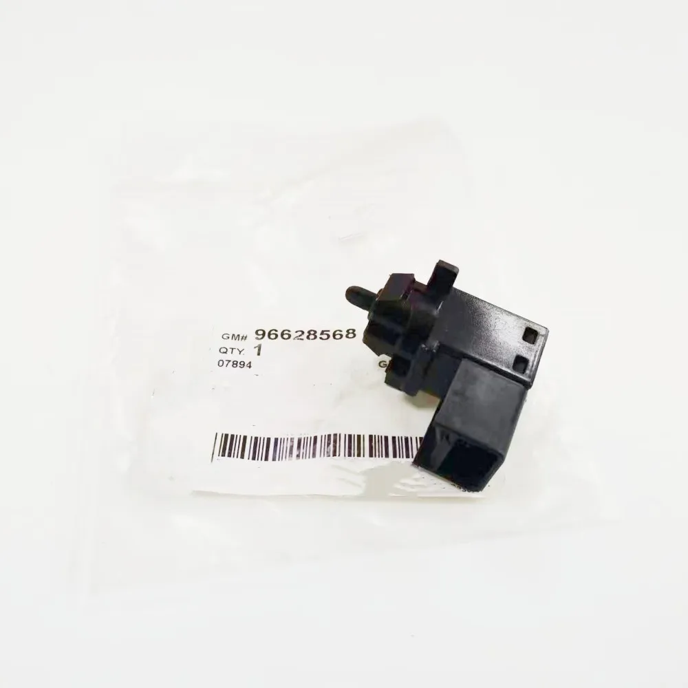 Originale per GM Opel 96628568 Schalter Leuchte muslimantara, per Chevrolet Captiva
Originale per GM Opel 96628568 Schalter Leuchte muslimantara, per Chevrolet Captiva