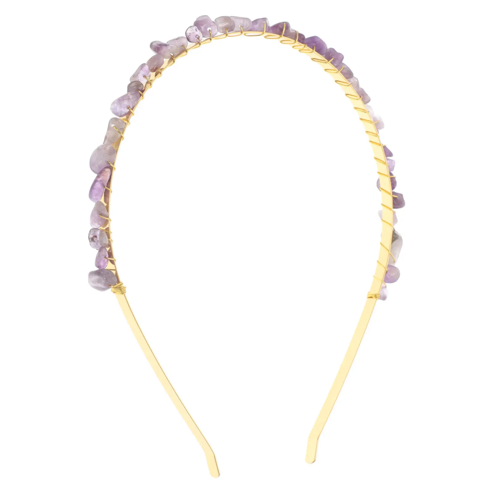Exquisite Crystal Bridal Headband Wedding Crown Hair Accessory for Brides Elegant Rhinestone Hair Jewelry
Exquisite Crystal Bridal Headband Wedding Crown Hair Accessory for Brides Elegant Rhinestone Hair Jewelry