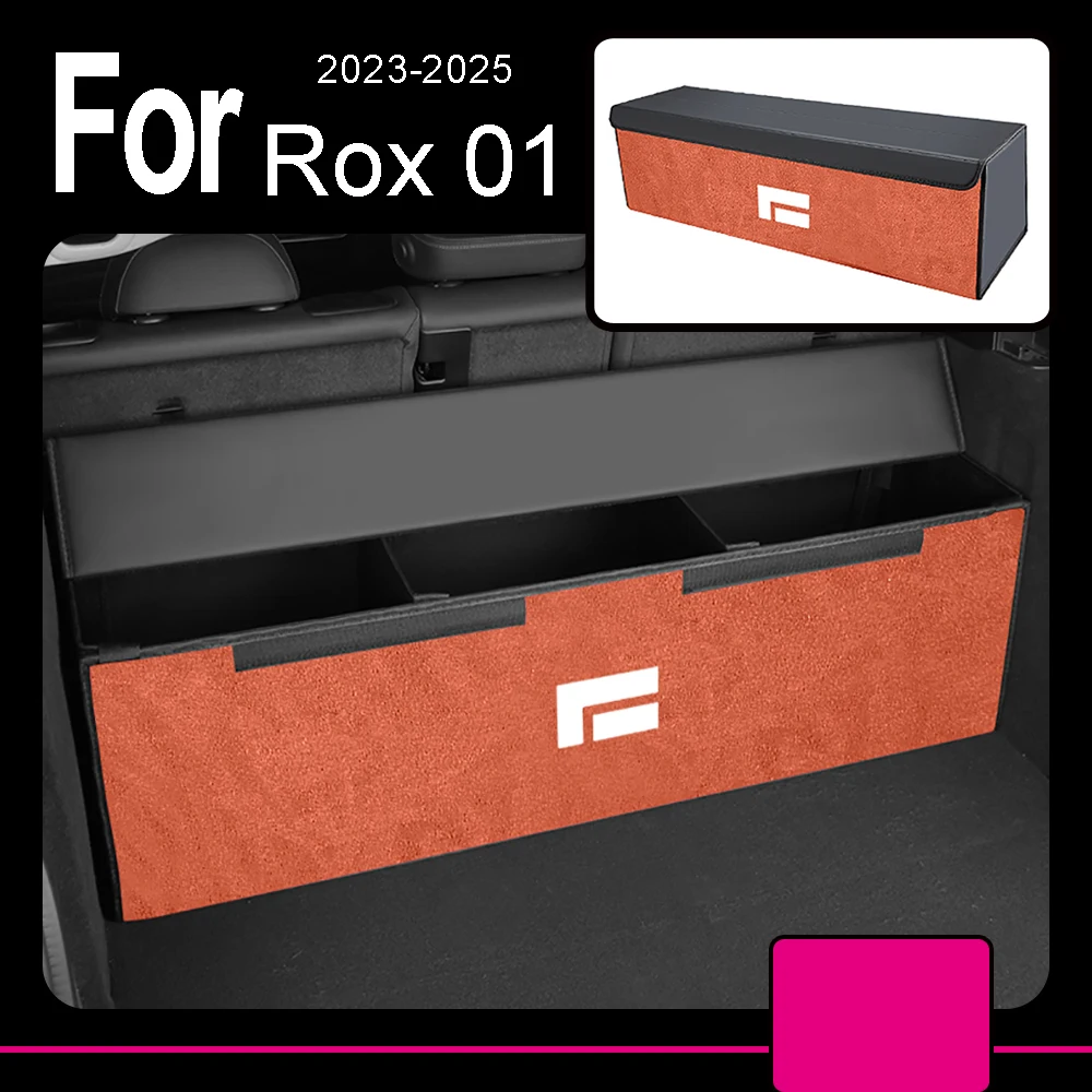 Ящик для хранения в салоне автомобиля, подходит для BAIC JISHI Polestone 01 Rox 01, ящик для хранения багажника автомобиля, ящик для хранения автомобиля, украшение Accessoreis 
Ящик для хранения в салоне автомобиля, подходит для BAIC JISHI Polestone 01 Rox 01, ящик для хранения багажника автомобиля, ящик для хранения автомобиля, украшение Accessoreis