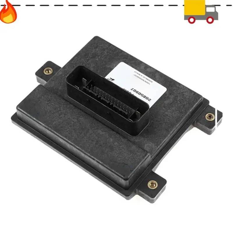 Discount-20850907 Fuel Pump Control Drive Module Fuel Pump Module Automobile For GMC 08-09 
Discount-20850907 Fuel Pump Control Drive Module Fuel Pump Module Automobile For GMC 08-09