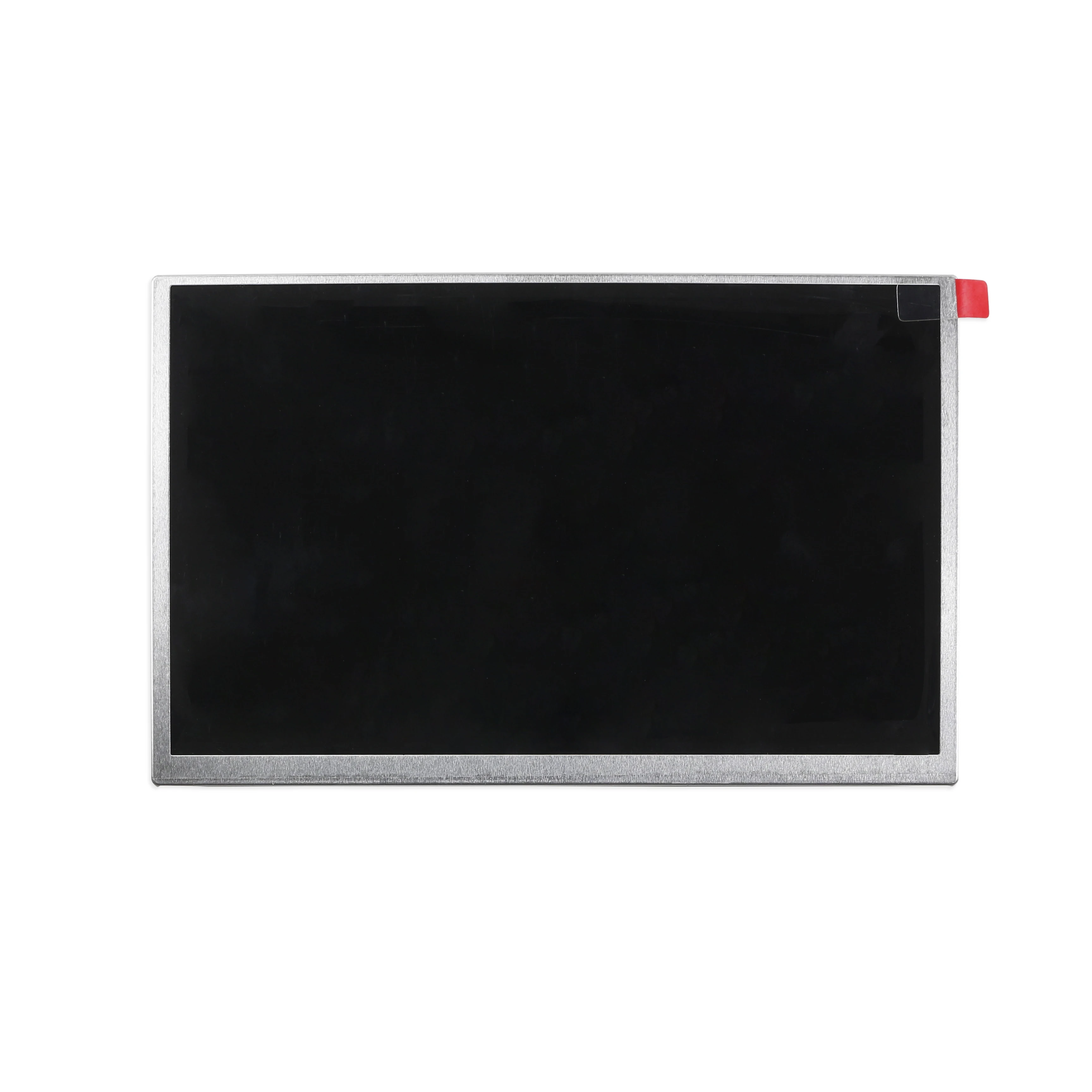 For 2018 2019 Chevrolet Sonic TRAX FT0108A Navigation Display DD070SA-18B DK070SA-18D LCD Screen With touch
For 2018 2019 Chevrolet Sonic TRAX FT0108A Navigation Display DD070SA-18B DK070SA-18D LCD Screen With touch