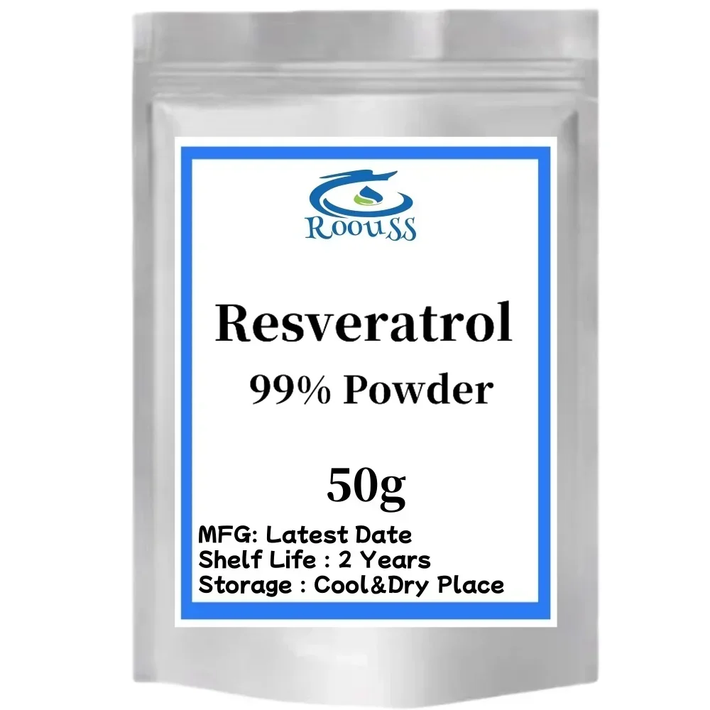 Resveratrol Powder уход за кожей тела макияж против старения и антиоксидант бесплатная доставка
Resveratrol Powder уход за кожей тела макияж против старения и антиоксидант бесплатная доставка