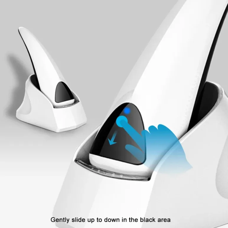 Touch Screen Magic Mirror Tester Face Scanner 3D Analyzer Face Scanner Skin Diagnosis
Touch Screen Magic Mirror Tester Face Scanner 3D Analyzer Face Scanner Skin Diagnosis