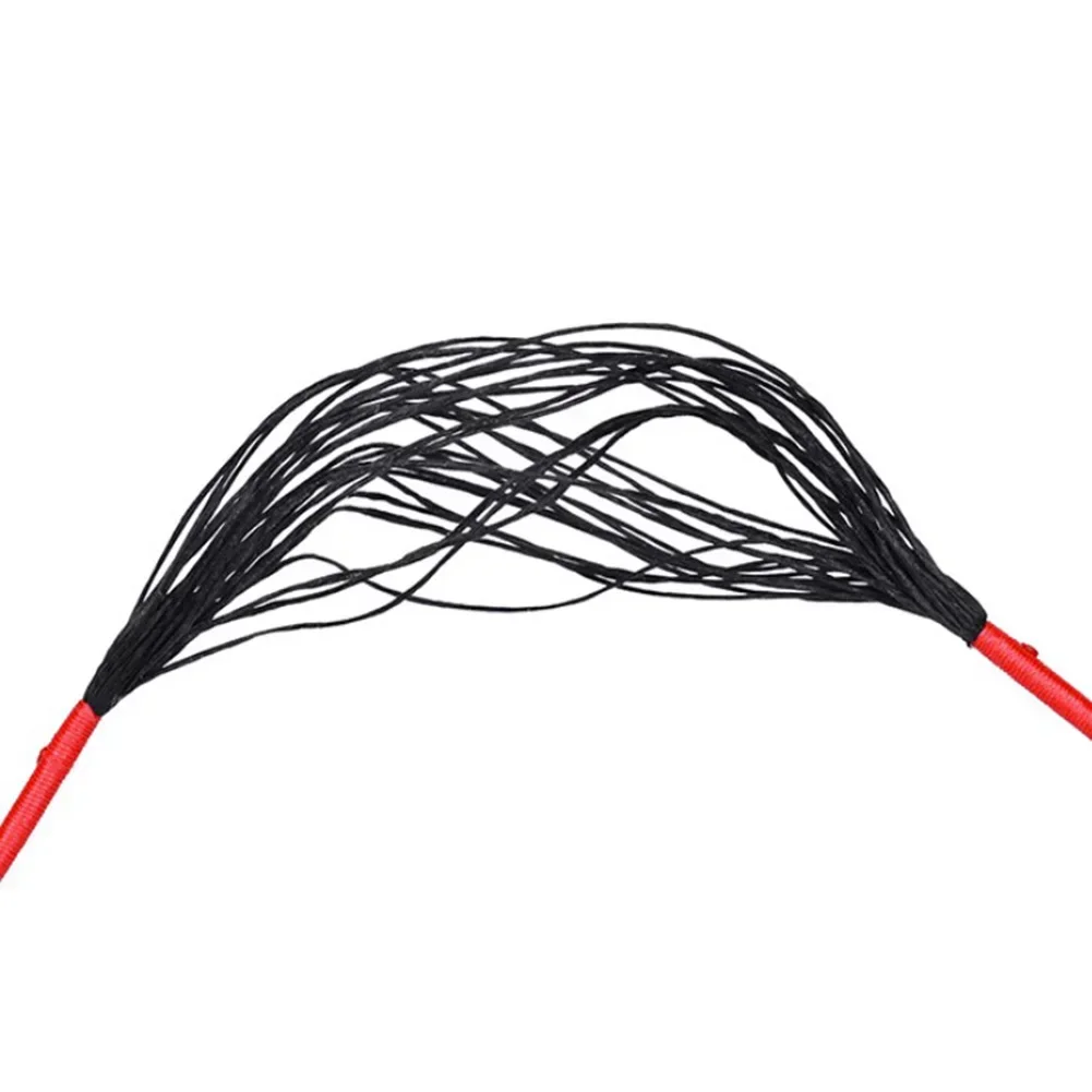 Durable Crossbow String, Wear Resistant, High Tensile, 26 inch for CRS004C Bowstring, Easy to Use Archery Accessory
Durable Crossbow String, Wear Resistant, High Tensile, 26 inch for CRS004C Bowstring, Easy to Use Archery Accessory