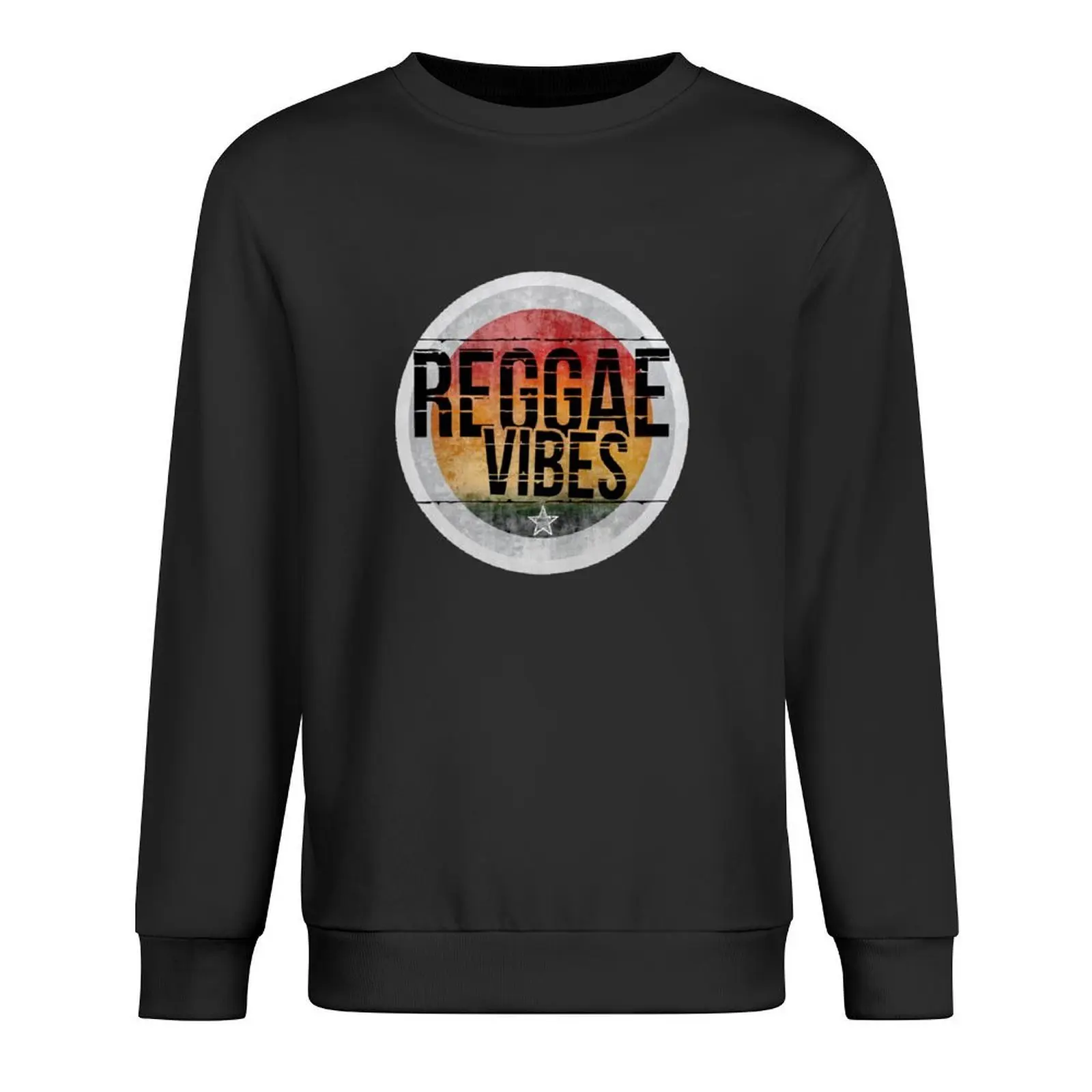 reggae vibes Pullover anime clothing tracksuits tracksuit men's clothing sports sweatshirt man
reggae vibes Pullover anime clothing tracksuits tracksuit men's clothing sports sweatshirt man