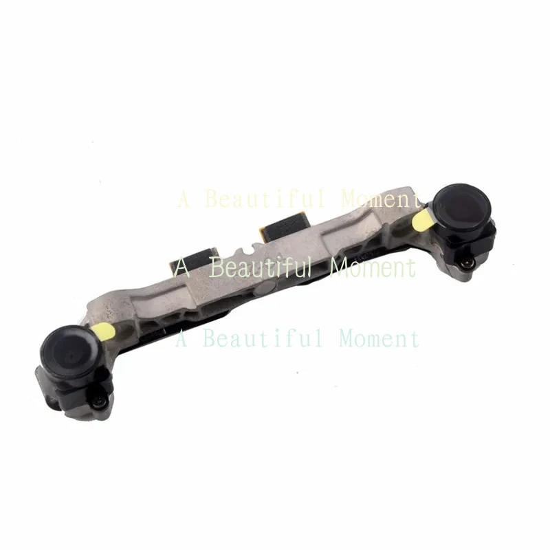 Original Front Visual Module for DJI Mavic Pro Sensor Components Vision Obstacle Function Repair Part (Tested )
Original Front Visual Module for DJI Mavic Pro Sensor Components Vision Obstacle Function Repair Part (Tested )
