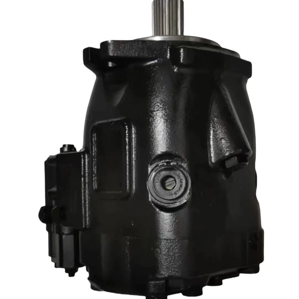 Durable Holdwell Piston Pump Assembly 87538168 Compatible Magnum 340 235 250 370 380 Agricultural Machinery Parts
Durable Holdwell Piston Pump Assembly 87538168 Compatible Magnum 340 235 250 370 380 Agricultural Machinery Parts