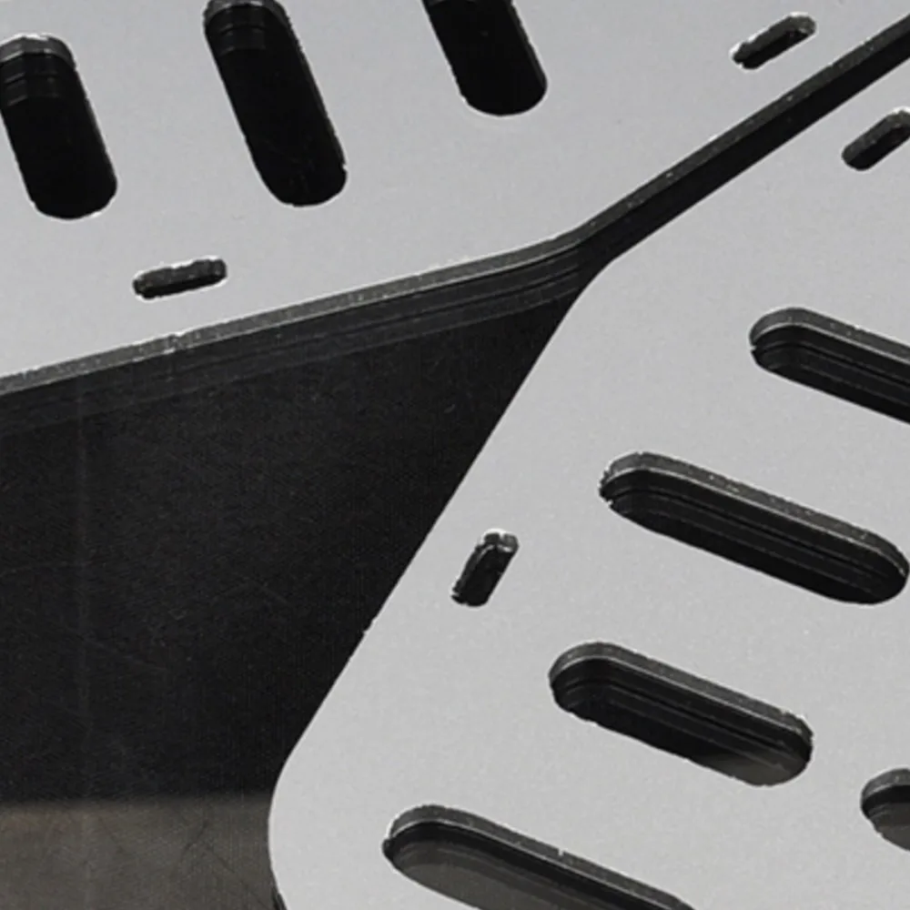 Napoleon/Chinchilla 500 Motorcycle Accessories Activated Carbon Canisters Guard For Benda Chinchilla 500 Napoleon 500 2023-2025
Napoleon/Chinchilla 500 Motorcycle Accessories Activated Carbon Canisters Guard For Benda Chinchilla 500 Napoleon 500 2023-2025