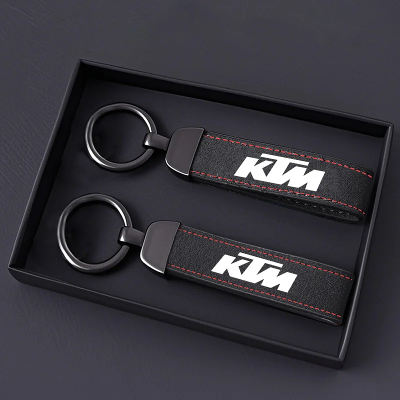 Car Keychain Metal Key Rings Key Chain Accessory For KTM Duke ADV SW RC 125 200 390 690 790 990 Super 1050 1190 1290 Car Sticker
Car Keychain Metal Key Rings Key Chain Accessory For KTM Duke ADV SW RC 125 200 390 690 790 990 Super 1050 1190 1290 Car Sticker