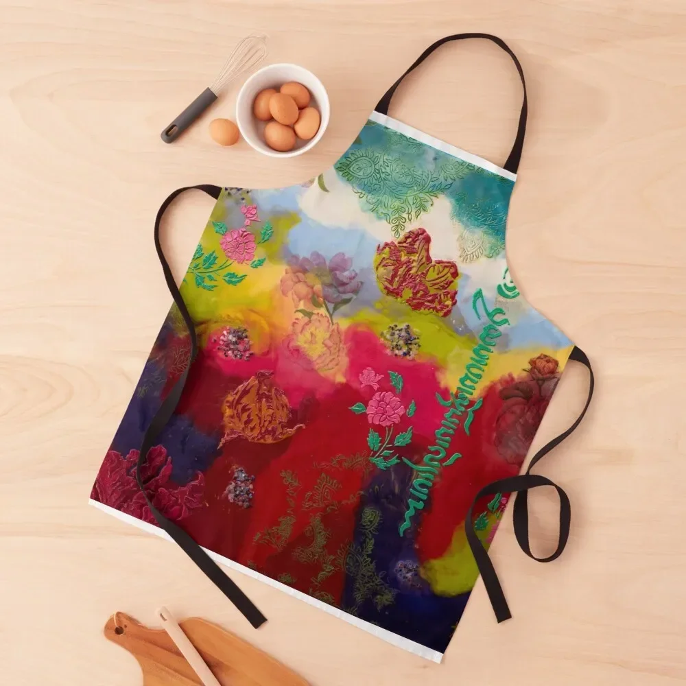 Unconditional Love Apron work gowns for women cleaning Kitchen Tools Accessories Apron
Unconditional Love Apron work gowns for women cleaning Kitchen Tools Accessories Apron