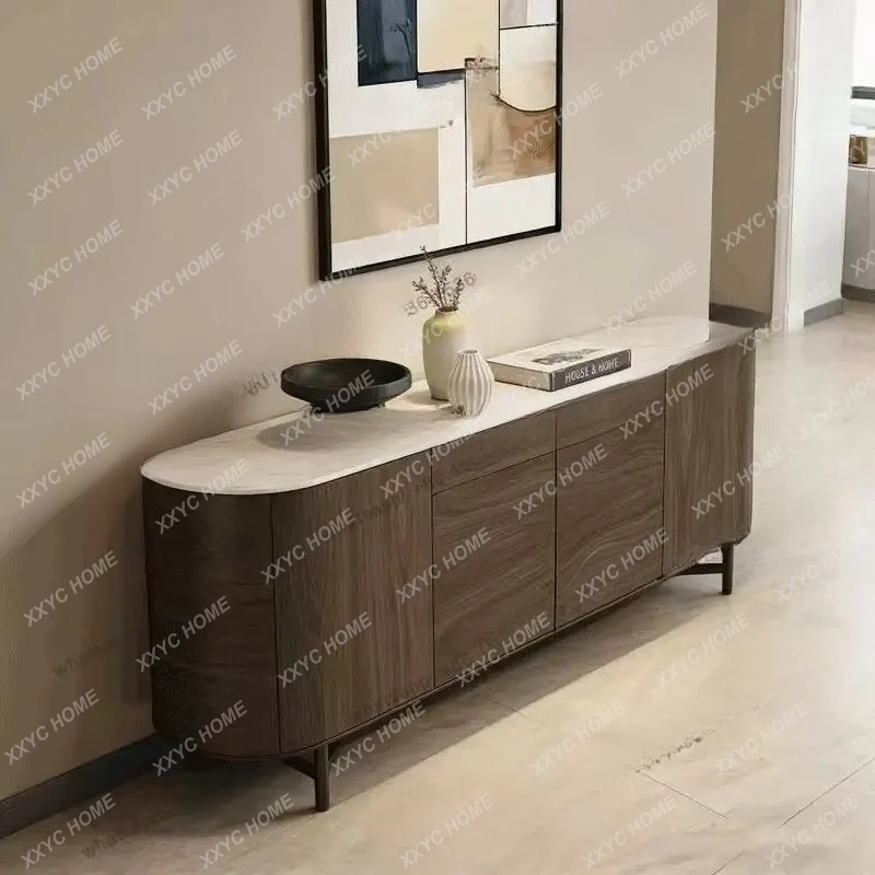 L light luxury dining side cabinet living room storage medium antique storage cabinet
L light luxury dining side cabinet living room storage medium antique storage cabinet