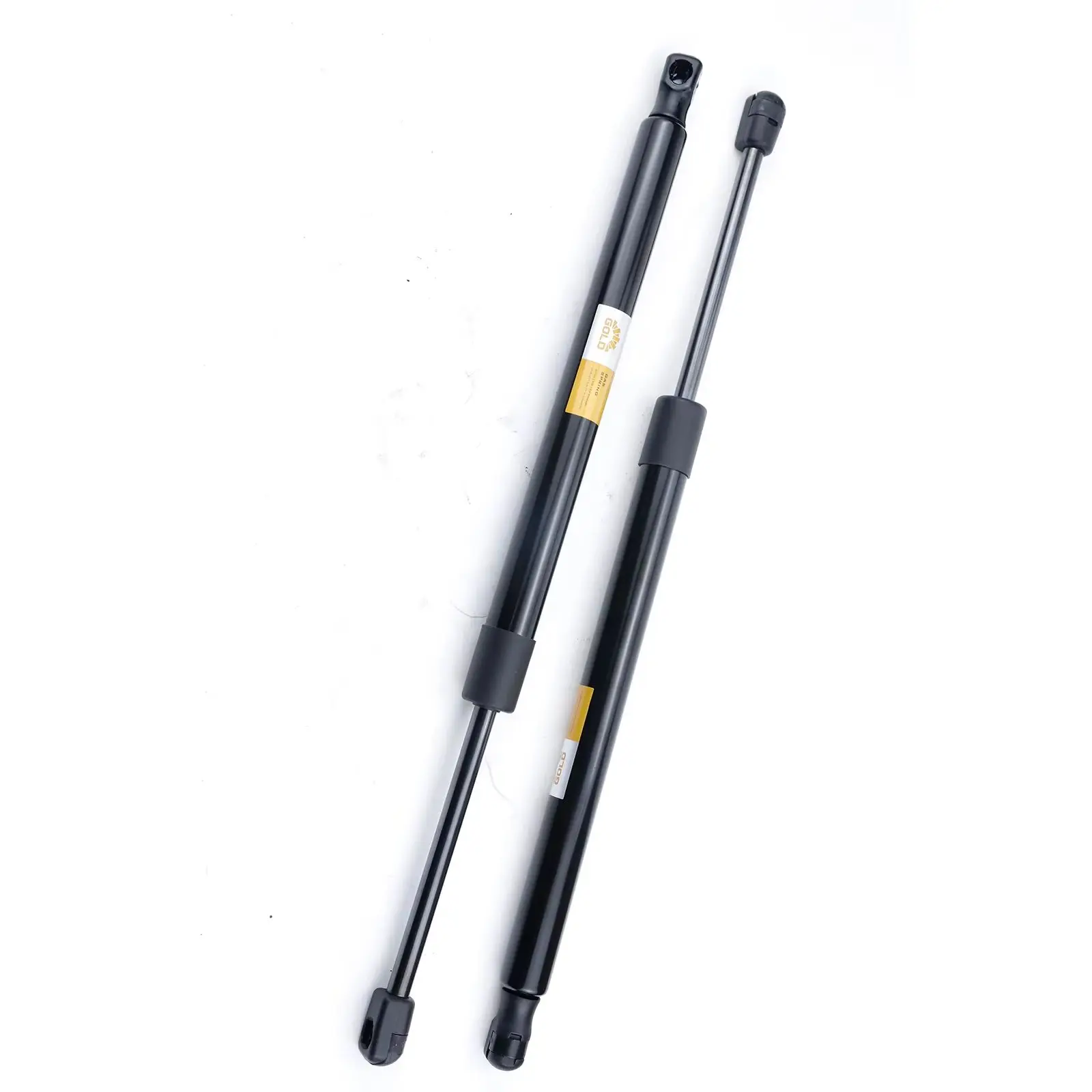 2pcs Rear Trunk Gas Spring Strut For Chrysler 300C Touring 2004-2013 4589626AA Tailgate Lift Boot Bars Accessories
2pcs Rear Trunk Gas Spring Strut For Chrysler 300C Touring 2004-2013 4589626AA Tailgate Lift Boot Bars Accessories
