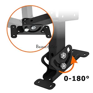 2 Cross-Border Roof Riser Support Kit Pergola Roof Riser Beam Support 
2 Cross-Border Roof Riser Support Kit Pergola Roof Riser Beam Support