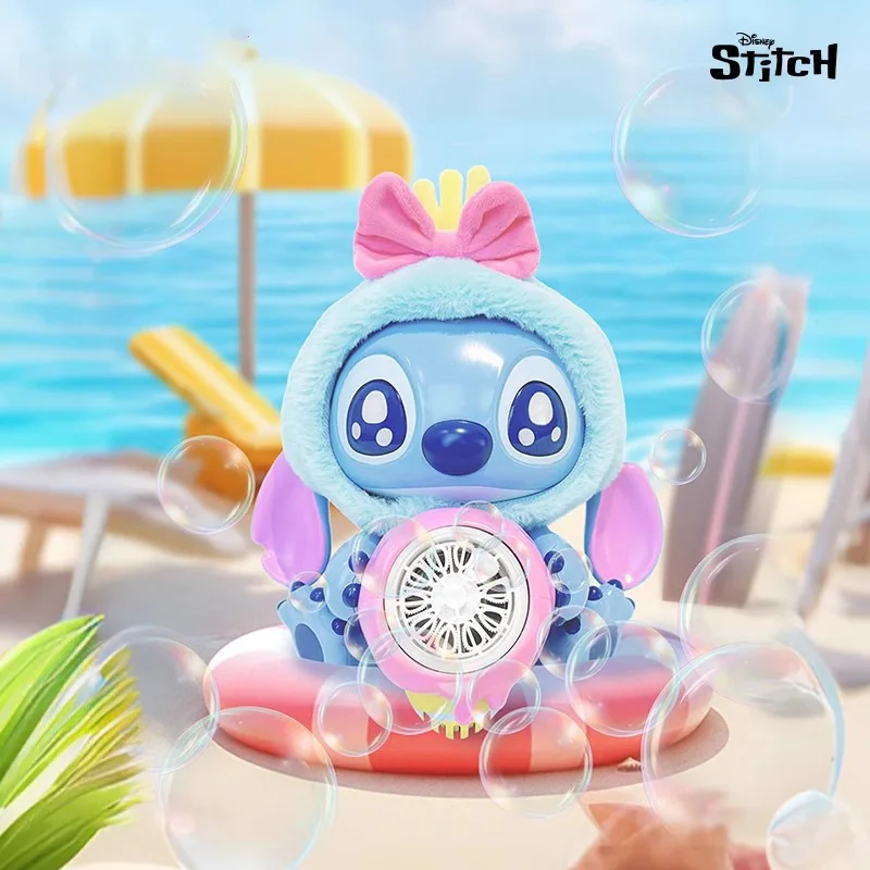 Hot Various Interstellar Baby Stitch Movie Big Star Cute Blind Box Cartoon Stitch Surrounding Trendy Toy Ornament High-End Gift
Hot Various Interstellar Baby Stitch Movie Big Star Cute Blind Box Cartoon Stitch Surrounding Trendy Toy Ornament High-End Gift