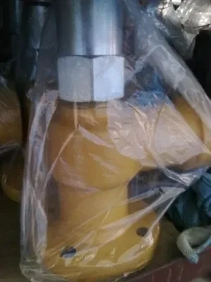 Ingersoll Rand air compressor pressure valve IR maintenance valve 92892975 screw machine accessories compressor
Ingersoll Rand air compressor pressure valve IR maintenance valve 92892975 screw machine accessories compressor