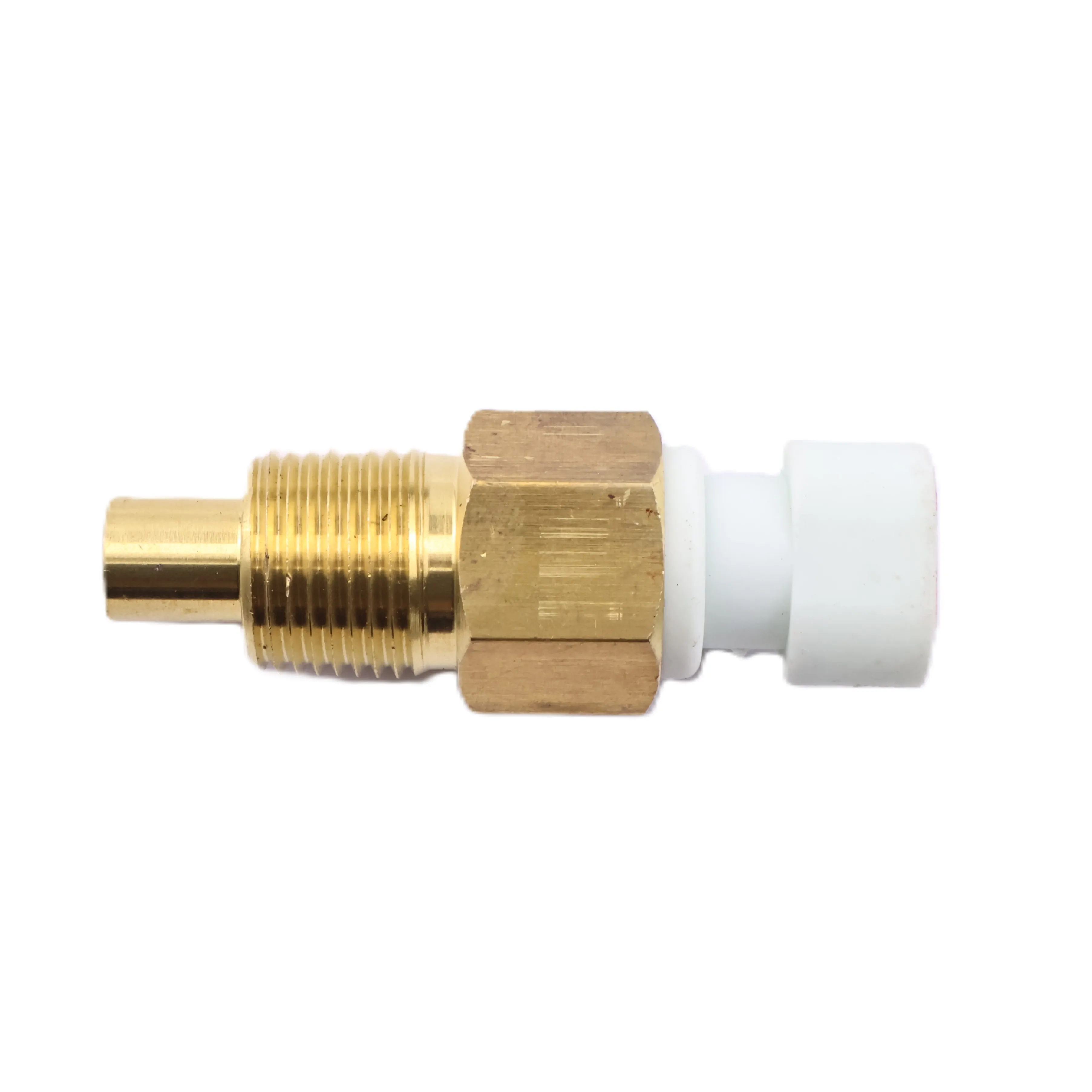 Temperature Sensor 6718414 For Bobcat Excavator E50 E55 T2250 V417 5600 5610 A300 A770 S100 325 328 329 331 334 335 337 341 E25
Temperature Sensor 6718414 For Bobcat Excavator E50 E55 T2250 V417 5600 5610 A300 A770 S100 325 328 329 331 334 335 337 341 E25