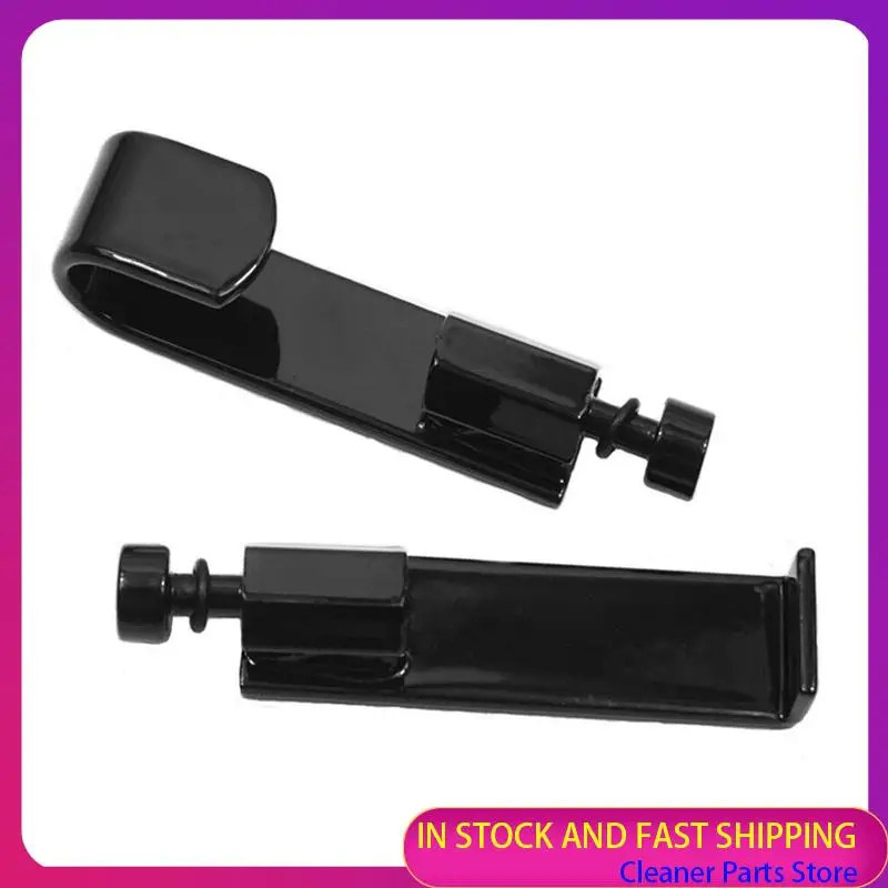 ГОРЯЧАЯ ПРОДАЖА-Набор инструментов для ремонта вмятин автомобиля, черные автомобильные принадлежности, набор инструментов для ремонта краев двери, края капота, без краски
ГОРЯЧАЯ ПРОДАЖА-Набор инструментов для ремонта вмятин автомобиля, черные автомобильные принадлежности, набор инструментов для ремонта краев двери, края капота, без краски