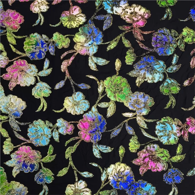 Тканое бархатное парчовое жаккардовое платье с ручной росписью и принтом, элитное платье и чонсам
Тканое бархатное парчовое жаккардовое платье с ручной росписью и принтом, элитное платье и чонсам