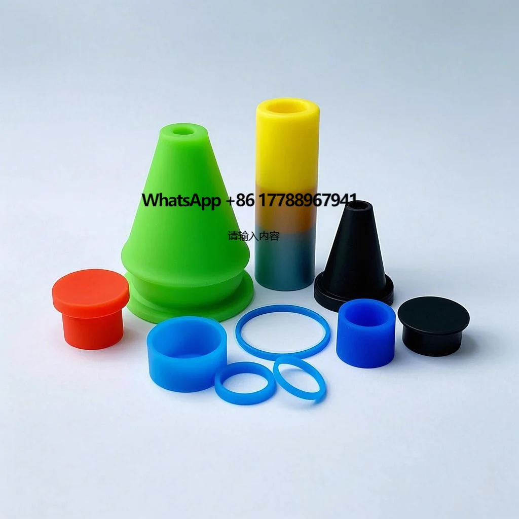 Heat Resistant Silicone Mold for Oven Baked Savory Muffins, Egg Bites, and Mini Quiches
Heat Resistant Silicone Mold for Oven Baked Savory Muffins, Egg Bites, and Mini Quiches