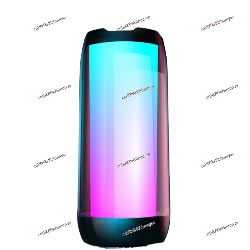 Bluetooth Speaker Home Subwoofer Home Outdoor Small Audio New Large Volume Atmosphere Mobile Car Smart
Bluetooth Speaker Home Subwoofer Home Outdoor Small Audio New Large Volume Atmosphere Mobile Car Smart