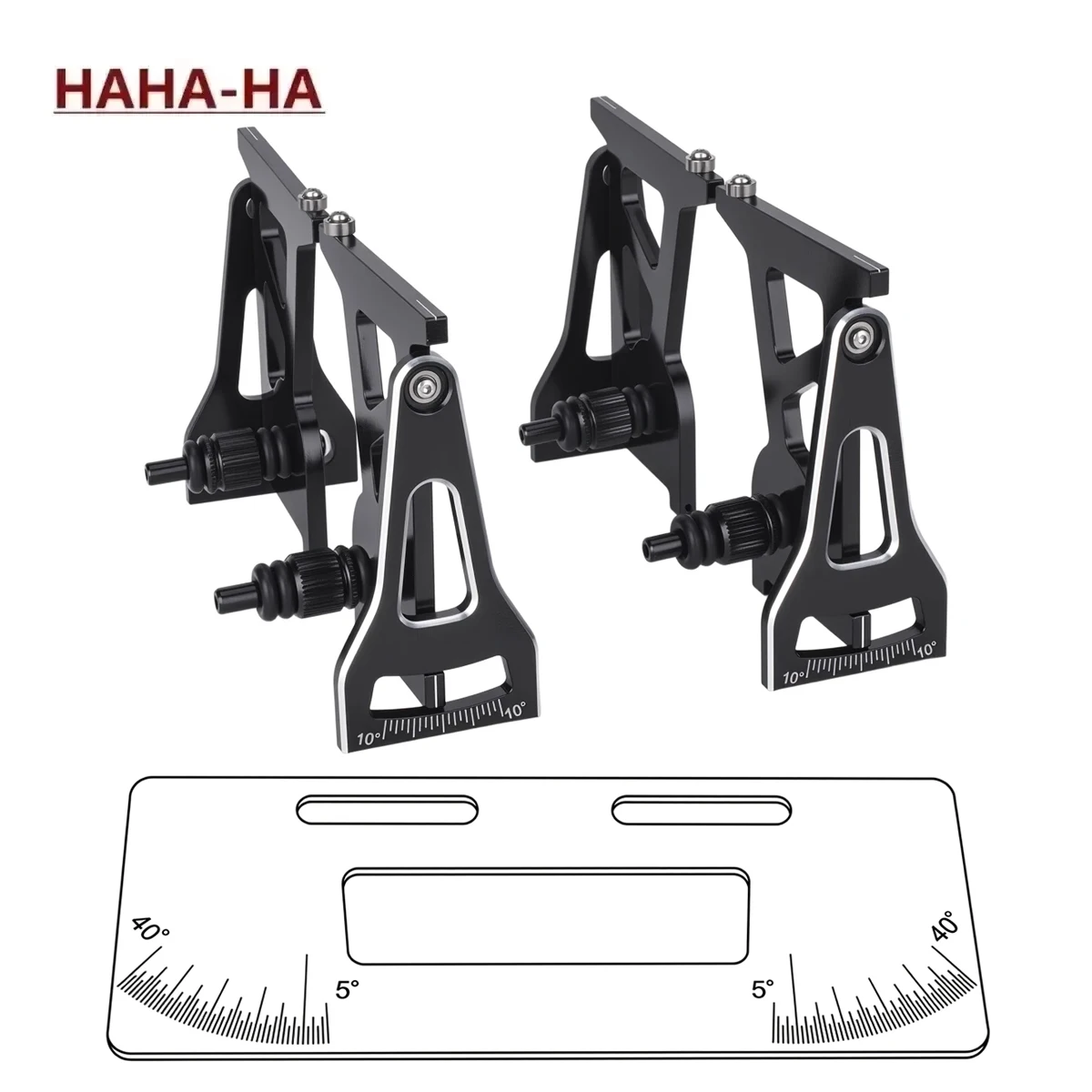 Aluminum RC Car Chassis Setup System Set for 1/24 LOSI Micro-B & 1/28 Remote Control On-Road Drift Racing Adjustment
Aluminum RC Car Chassis Setup System Set for 1/24 LOSI Micro-B & 1/28 Remote Control On-Road Drift Racing Adjustment