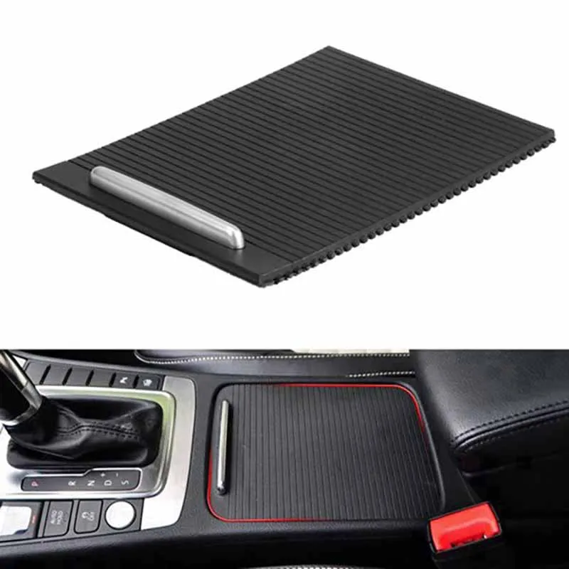 For Volkswagen Magotan B6 B7 Passat CC Car Center Console Sliding Shutters Cup Holder Roller Blind Cover Replacement 3CD857503
For Volkswagen Magotan B6 B7 Passat CC Car Center Console Sliding Shutters Cup Holder Roller Blind Cover Replacement 3CD857503