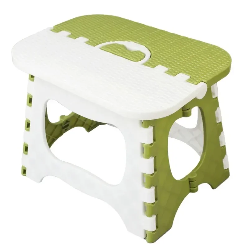 Plastic Folding Small Stool Portable Thickened Household Space-saving Outdoor Fishing Bench Horse Chair Lightweight Shrink
Plastic Folding Small Stool Portable Thickened Household Space-saving Outdoor Fishing Bench Horse Chair Lightweight Shrink