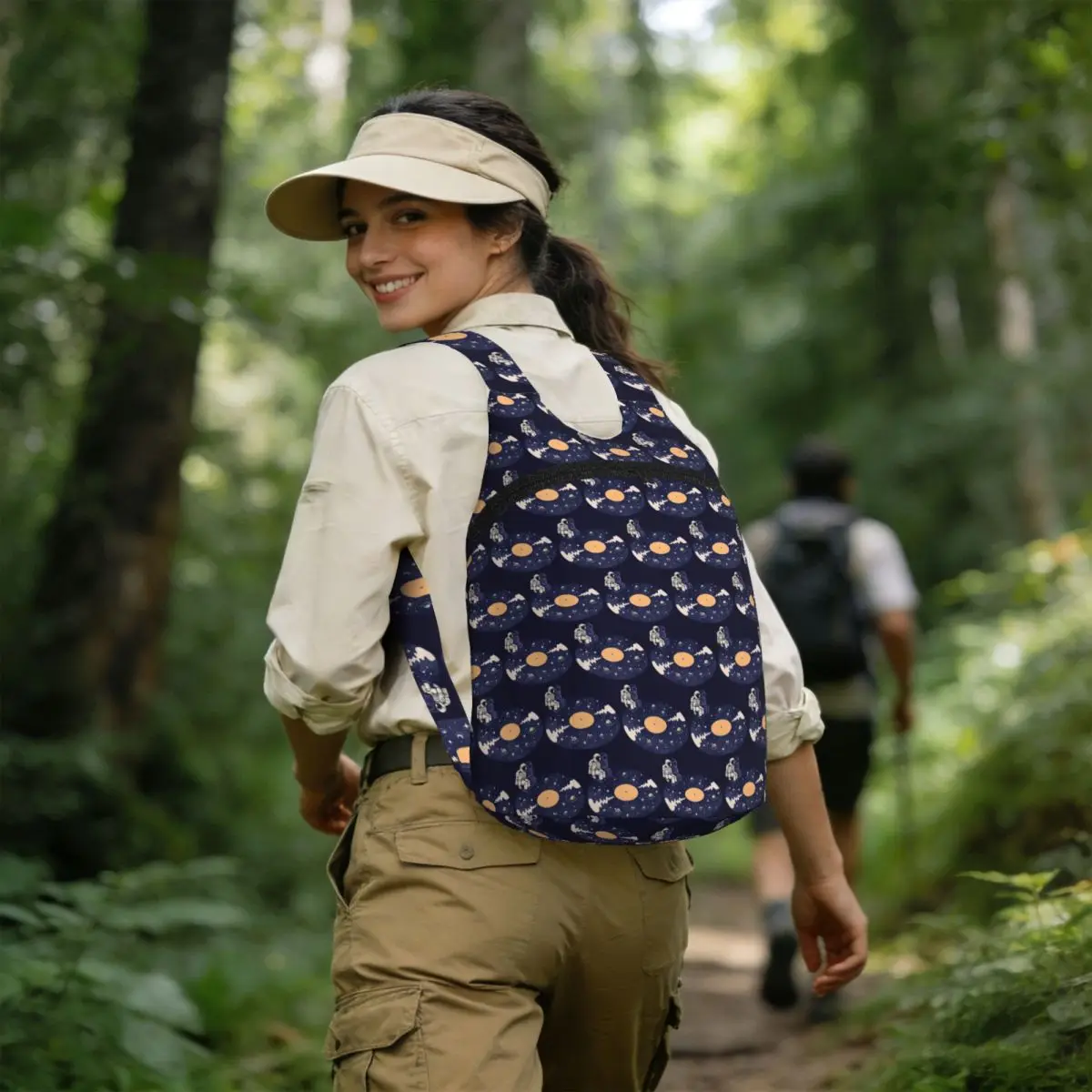 Wish You Were Here Student Backpack School Bag Hiking Travel Daypack for Men Women Storage Bookbag Shoulder Bags
Wish You Were Here Student Backpack School Bag Hiking Travel Daypack for Men Women Storage Bookbag Shoulder Bags