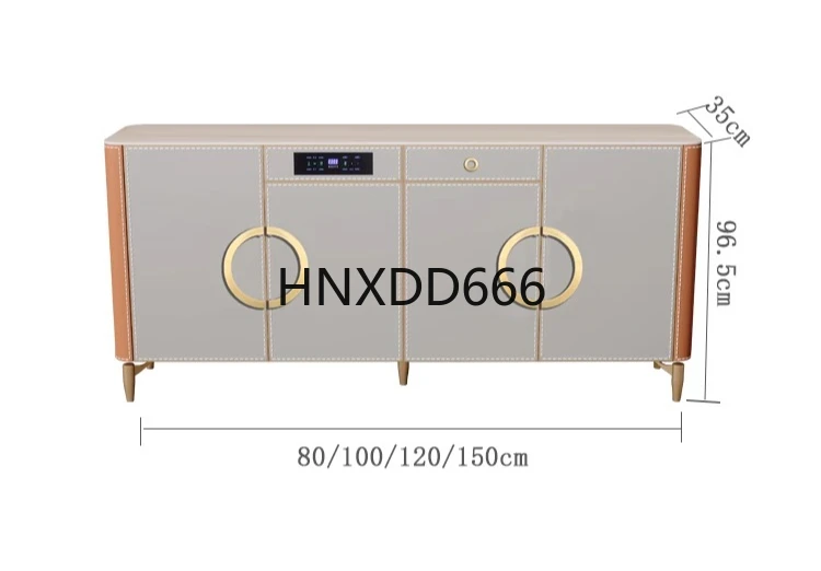 Household intelligent disinfection, deodorization, drying, solid wood porch aisle wall cabinet
Household intelligent disinfection, deodorization, drying, solid wood porch aisle wall cabinet