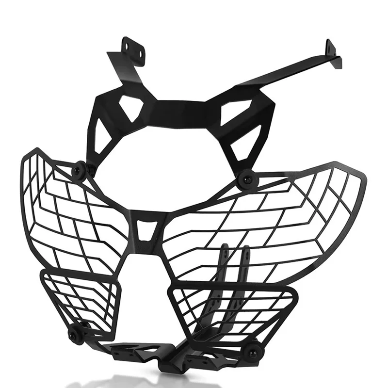 A11M-аксессуары для мотоциклов, защитный чехол для фар для Honda CRF1100L Africa Twin ADVENTURE SPORTS 2019-2021
A11M-аксессуары для мотоциклов, защитный чехол для фар для Honda CRF1100L Africa Twin ADVENTURE SPORTS 2019-2021