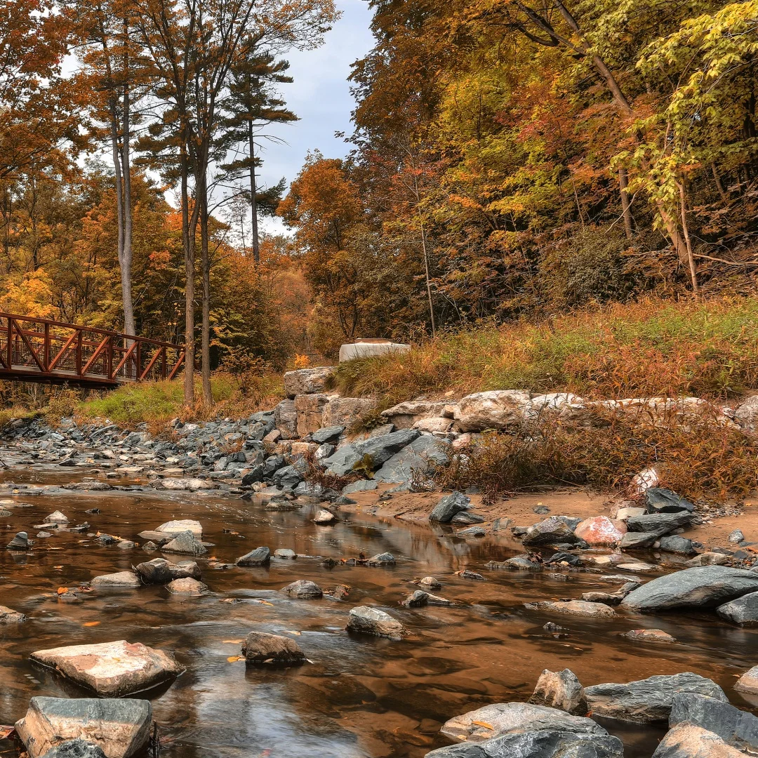 14,9 "RHD LHD автомобильный радиоприемник для BMW 5 серии GT F07 CIC NBT Android 13, мультимедийная навигация, GPS, беспроводной головной блок Carplay
14,9 "RHD LHD автомобильный радиоприемник для BMW 5 серии GT F07 CIC NBT Android 13, мультимедийная навигация, GPS, беспроводной головной блок Carplay