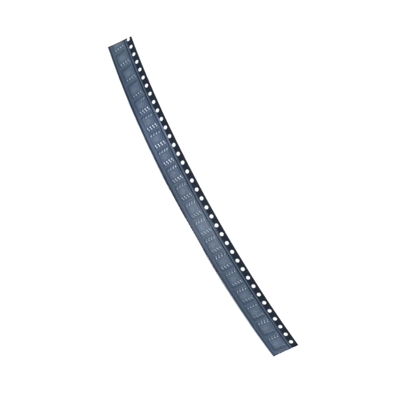 10 шт./лот SGM8062XS/TR SOIC-8, 500 МГц, выход Rail-to-Rail, операционные усилители CMOS, интегральная схема IC, электроника,
10 шт./лот SGM8062XS/TR SOIC-8, 500 МГц, выход Rail-to-Rail, операционные усилители CMOS, интегральная схема IC, электроника,