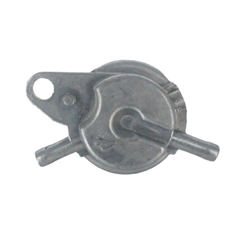Three way fuel switch suitable for GY6 50cc 125cc 150cc ATV Quad Go Kart
Three way fuel switch suitable for GY6 50cc 125cc 150cc ATV Quad Go Kart