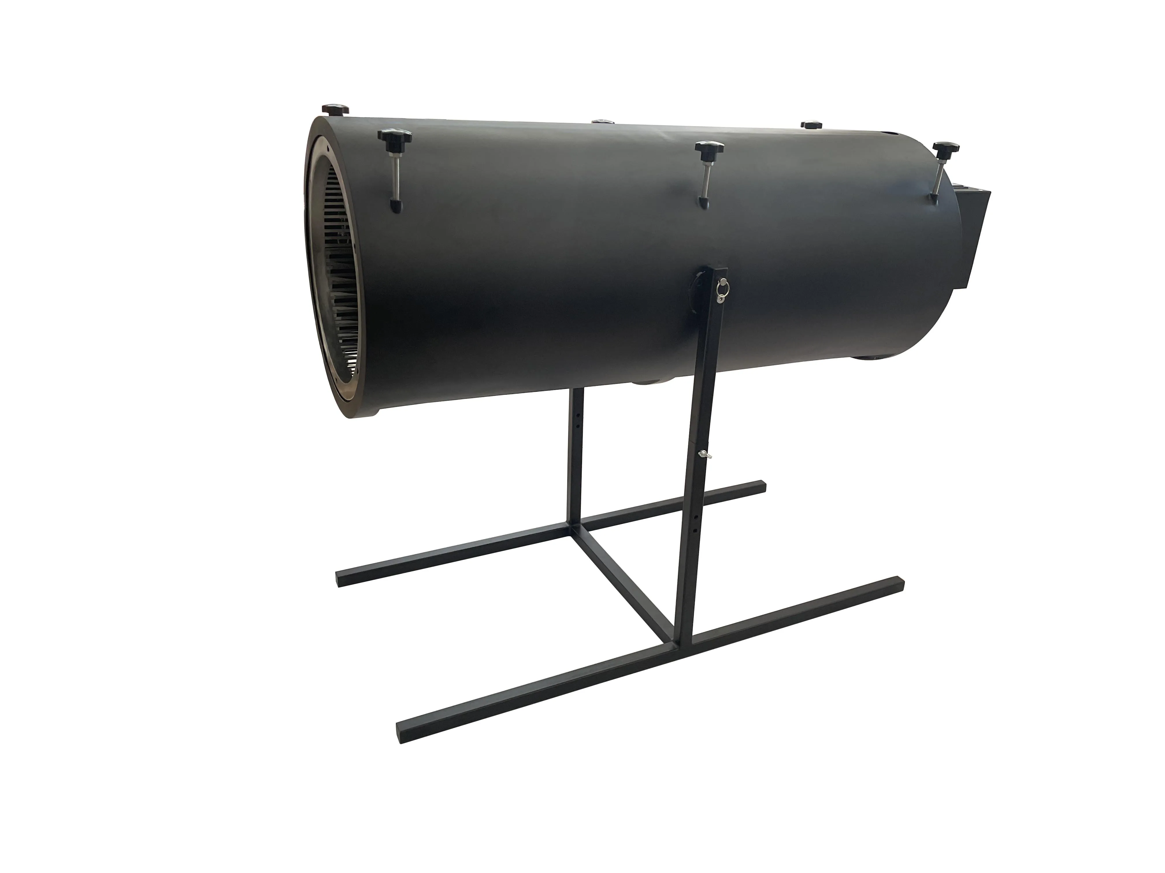 Hot Sale Efficient Rotary Bladeless Hydroponic Dry Plant Flower Leaf Bud Trimpal Dry Bud Trimmer Factory
Hot Sale Efficient Rotary Bladeless Hydroponic Dry Plant Flower Leaf Bud Trimpal Dry Bud Trimmer Factory