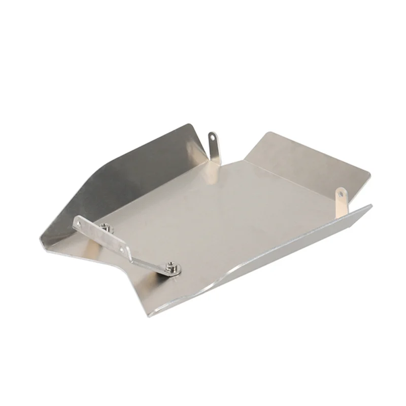 A85E-Motorcycle Accessories Skid Plate Chassis Protective Cover Engine Lower Cover For Can-Am Ryker 600 900 2019-2024
A85E-Motorcycle Accessories Skid Plate Chassis Protective Cover Engine Lower Cover For Can-Am Ryker 600 900 2019-2024