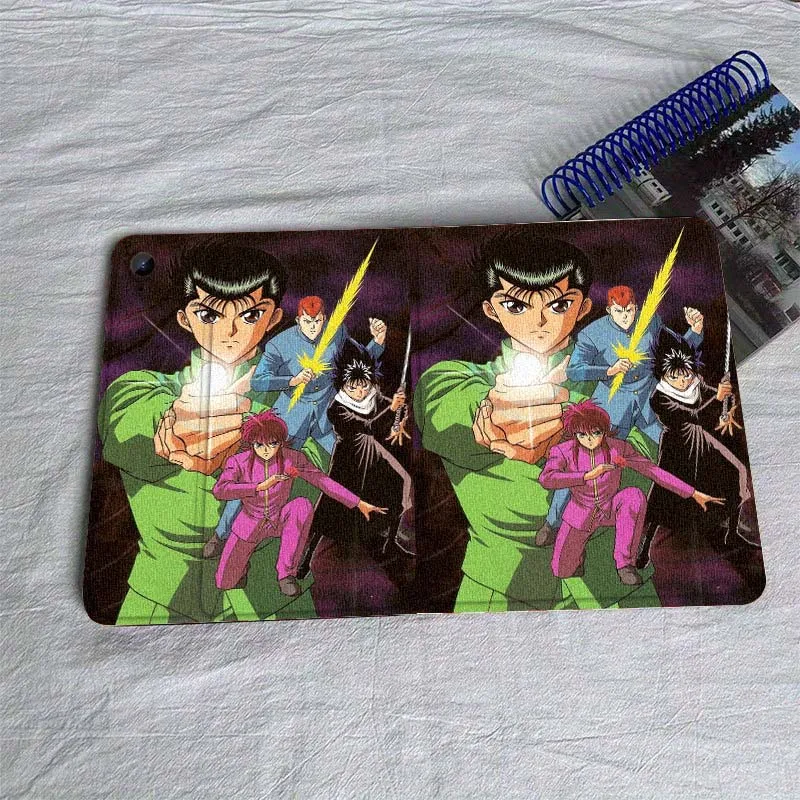 F-Fullmetals A-Alchemists Tablet Case For Samsung Galaxy Tab A A7 A8 A9 A11 S6 S11 Lite Plus 10.1 10.4 10.5 Inch
F-Fullmetals A-Alchemists Tablet Case For Samsung Galaxy Tab A A7 A8 A9 A11 S6 S11 Lite Plus 10.1 10.4 10.5 Inch