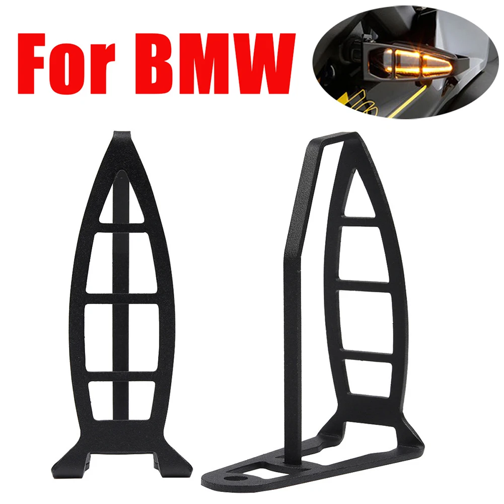 1pcs Cars Turning Signal Indicators Lighting Grill Guard Cover Protectors Suitable For BMW R1200GS LC 2013-2018
1pcs Cars Turning Signal Indicators Lighting Grill Guard Cover Protectors Suitable For BMW R1200GS LC 2013-2018