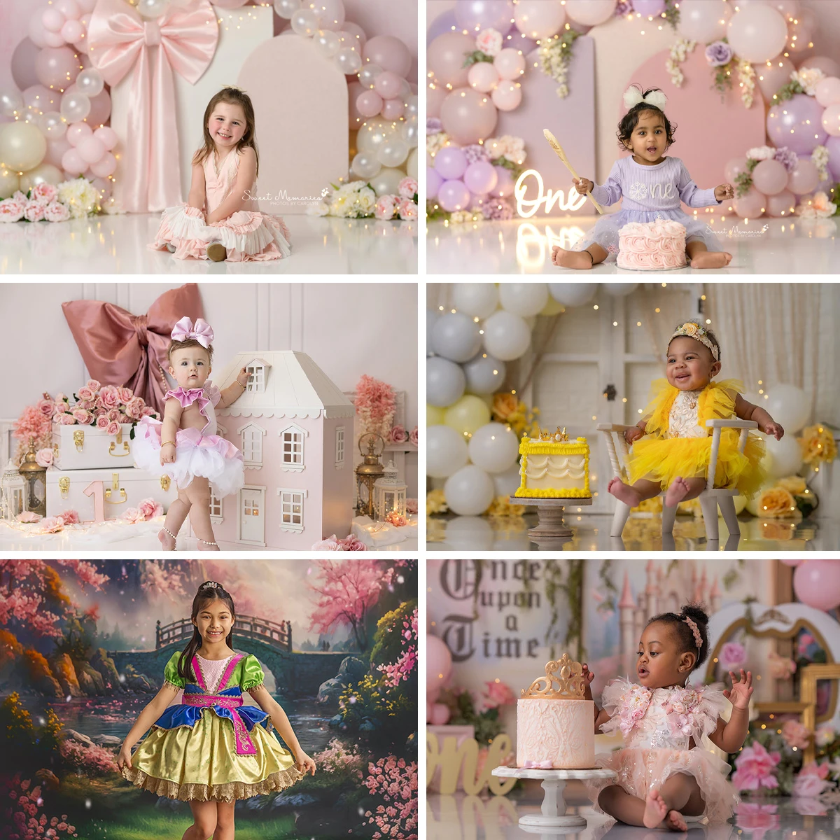 Birthday Balloon Party Backgrounds Cake Smash Kids Adult Photogrpahy Child Baby Photocall Props Photo Studio Backdrops
Birthday Balloon Party Backgrounds Cake Smash Kids Adult Photogrpahy Child Baby Photocall Props Photo Studio Backdrops