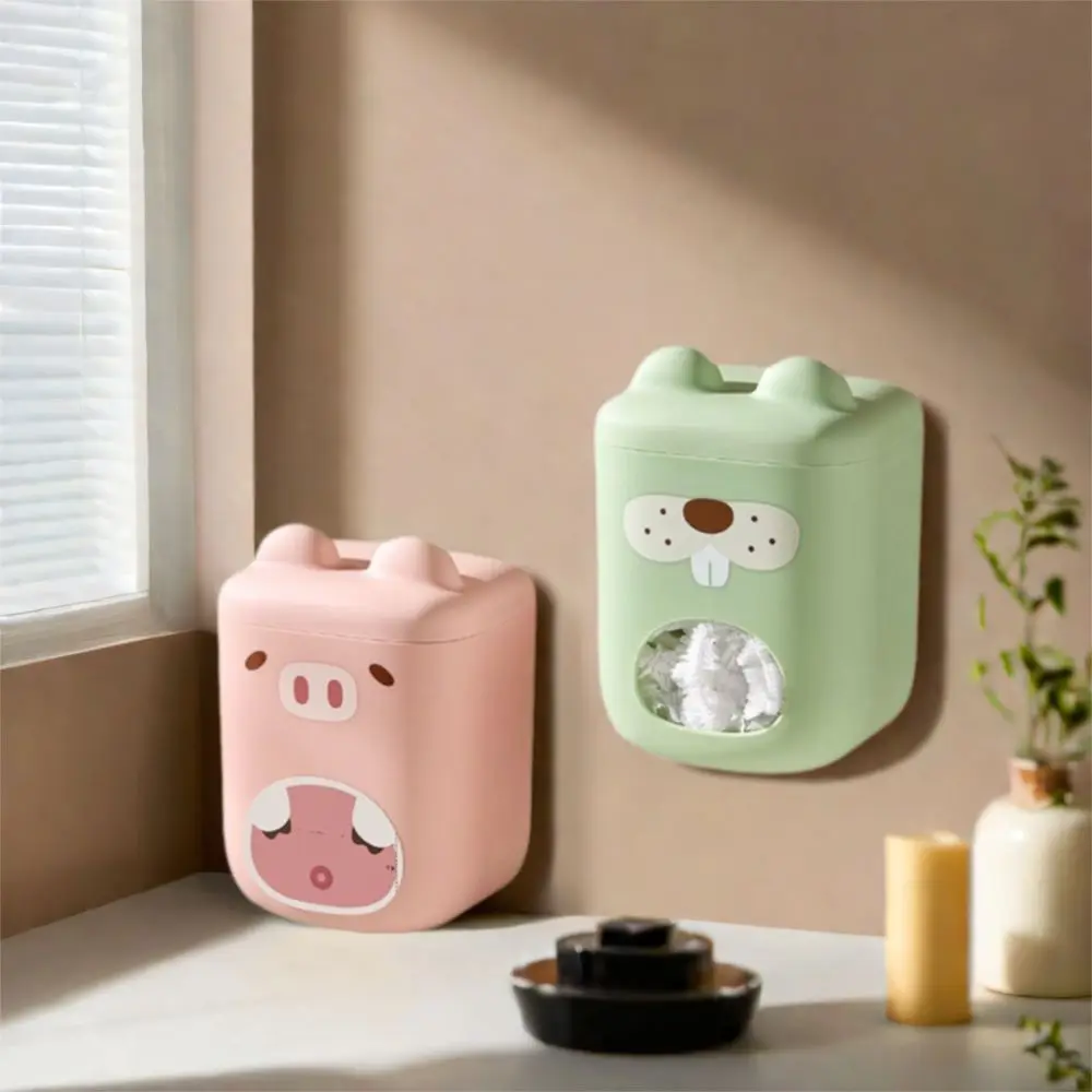 Ящик для хранения мультяшных фильтров, выдвижной пылезащитный кухонный ящик для хранения, большая емкость, настенный одноразовый фильтр-экран
Ящик для хранения мультяшных фильтров, выдвижной пылезащитный кухонный ящик для хранения, большая емкость, настенный одноразовый фильтр-экран