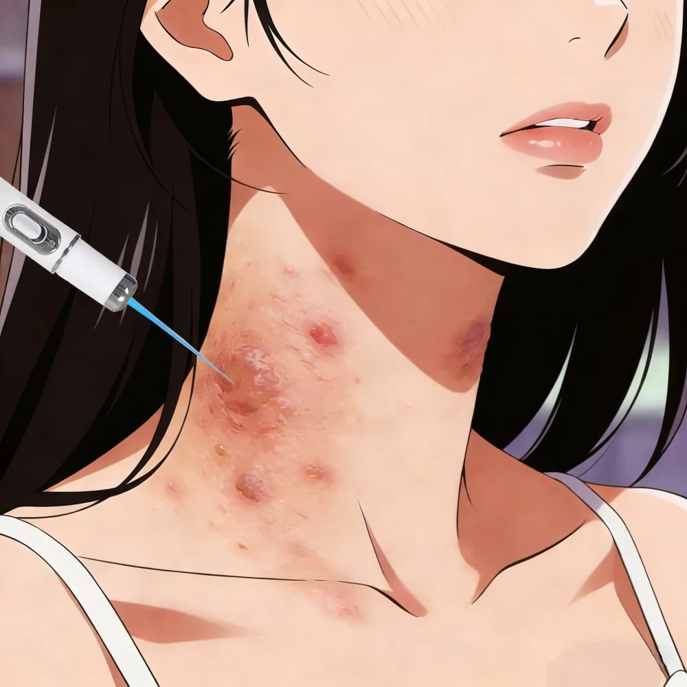 hot sale,blue light pen solve blue light pen can remove particles and protect your health, unisex
hot sale,blue light pen solve blue light pen can remove particles and protect your health, unisex