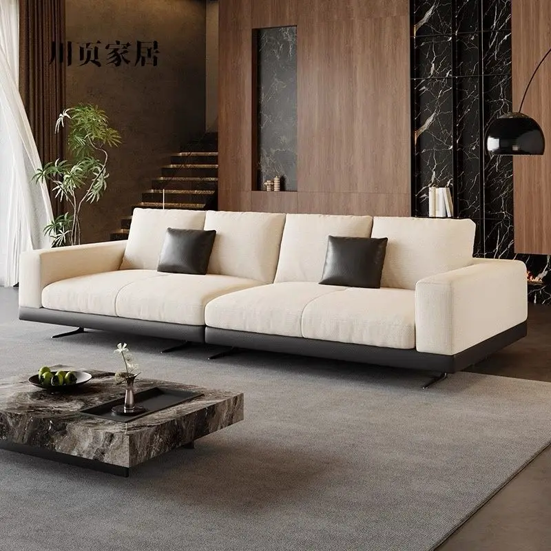 Italian light luxury Chenier Connelly sofa living room simple small apartment down sofaretro medium and ancient style straight
Italian light luxury Chenier Connelly sofa living room simple small apartment down sofaretro medium and ancient style straight