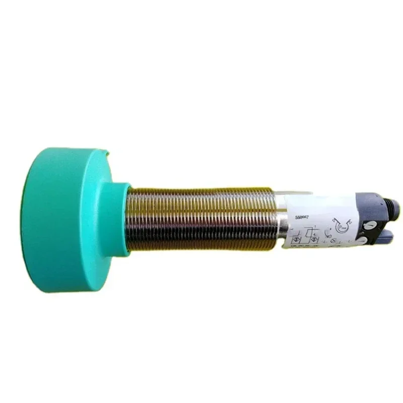 Sell like hot cakes ultrasonic sensor 3RG6014-3AD00-PF induction proximity switch original authentic 3RG6014-3AF01-PF
Sell like hot cakes ultrasonic sensor 3RG6014-3AD00-PF induction proximity switch original authentic 3RG6014-3AF01-PF
