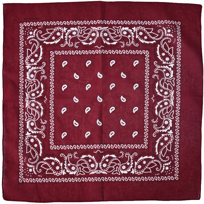 Hot Sale Bandana Kerchief Headband Hip Hop Square Scarf Sports Headwear Neck Scarf Wrist Wraps For Men Women
Hot Sale Bandana Kerchief Headband Hip Hop Square Scarf Sports Headwear Neck Scarf Wrist Wraps For Men Women
