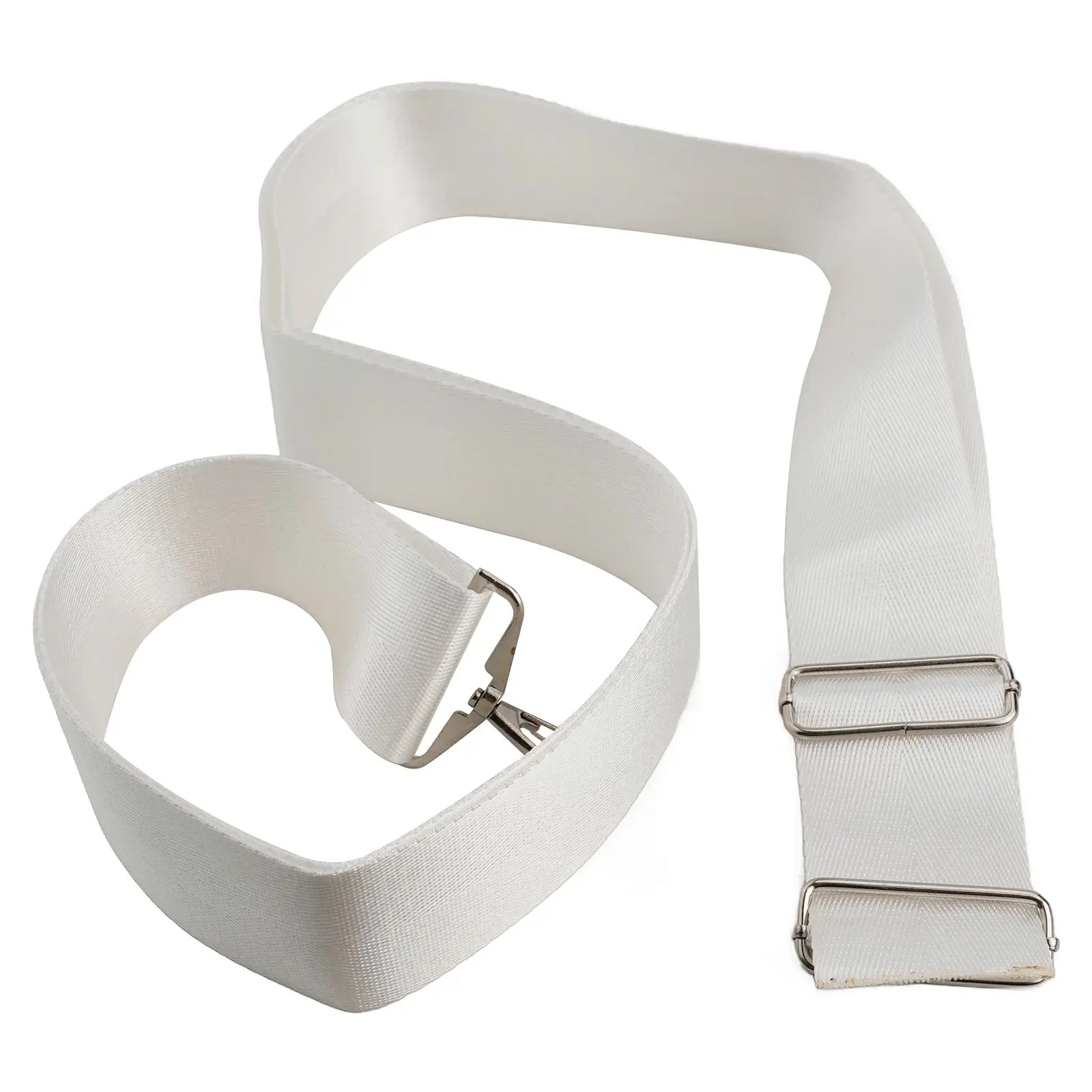 Tennis Games Adjustable Tennis Net Belt Aligned With Ground Mark Nylon Material For Different Court Requirements
Tennis Games Adjustable Tennis Net Belt Aligned With Ground Mark Nylon Material For Different Court Requirements