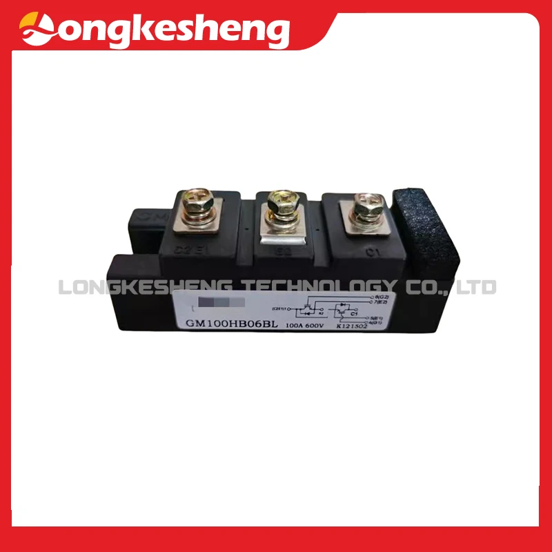 GM100HB06BL GM100HB06BT GM200HB06BT GM75HB06BL GM75HB06BL Бесплатная доставка оригинальный модуль
GM100HB06BL GM100HB06BT GM200HB06BT GM75HB06BL GM75HB06BL Бесплатная доставка оригинальный модуль