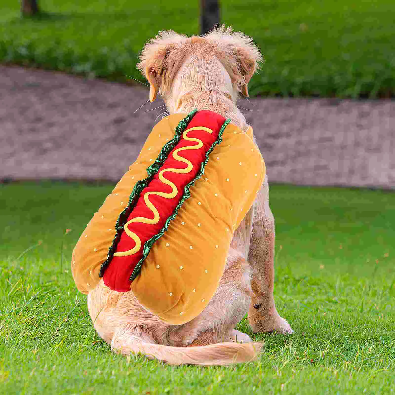 Apparel Pet Transformation Costume Wedding Decorations Ceremony Christmas Lovely Dog Garment Creative Cat Man
Apparel Pet Transformation Costume Wedding Decorations Ceremony Christmas Lovely Dog Garment Creative Cat Man