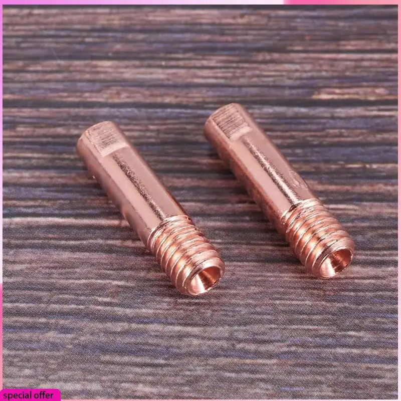 A64Z 13Pcs 14AK Welding Torch Consumables MIG Torch Gas Nozzle Tip Holder Of 15AK MIG Welding Torch
A64Z 13Pcs 14AK Welding Torch Consumables MIG Torch Gas Nozzle Tip Holder Of 15AK MIG Welding Torch
