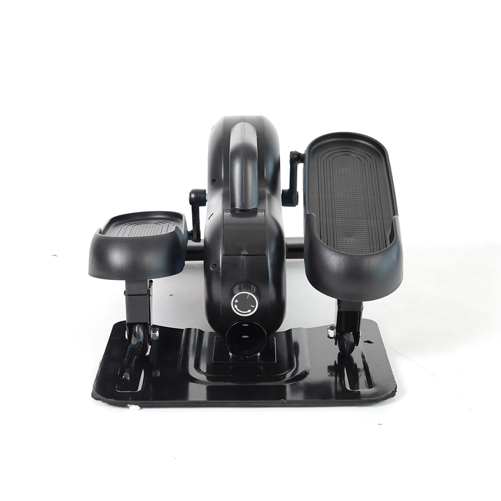 Home Fitness Equipment Stair Cardio Ellliptical Trainer Stepper Bike Trainer Fitness Stepper Machine
Home Fitness Equipment Stair Cardio Ellliptical Trainer Stepper Bike Trainer Fitness Stepper Machine