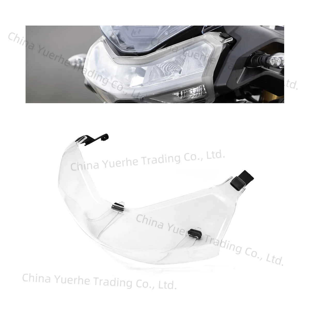 Защитная крышка для фар мотоцикла, защитная крышка для Tiger 1200 GT Pro Explorer Rally Explorer 2022-
Защитная крышка для фар мотоцикла, защитная крышка для Tiger 1200 GT Pro Explorer Rally Explorer 2022-