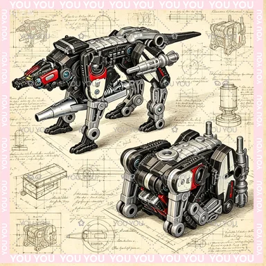 Новые игрушки-трансформеры, серия Studio Series, средний уровень сложности, Ravage, игрушечный робот, коллекционные, для хобби, подарки
Новые игрушки-трансформеры, серия Studio Series, средний уровень сложности, Ravage, игрушечный робот, коллекционные, для хобби, подарки